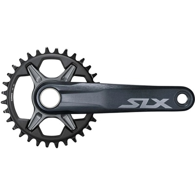Shimano FC-M7100