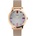 Timex TW2U87000