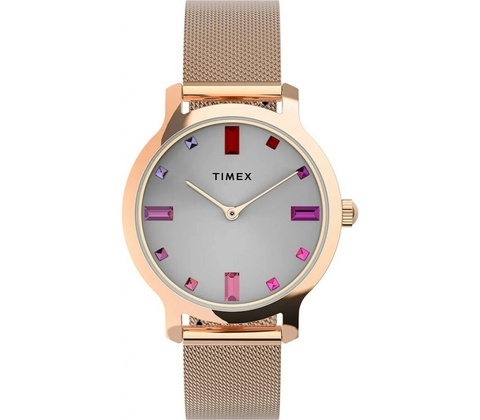 Timex TW2U87000