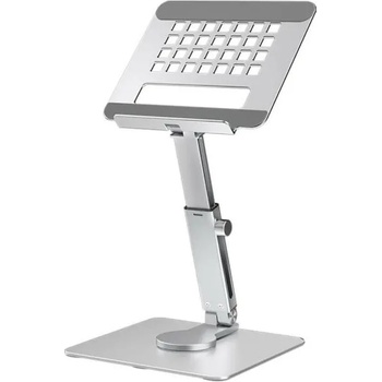 Image 1 of 4smarts H360