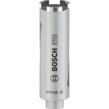 Bosch 2608587318