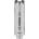 Bosch 2608587318
