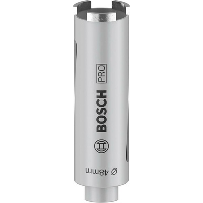 Bosch 2608587318