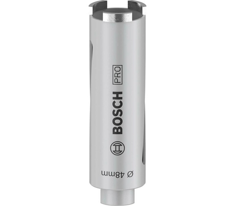Bosch 2608587318