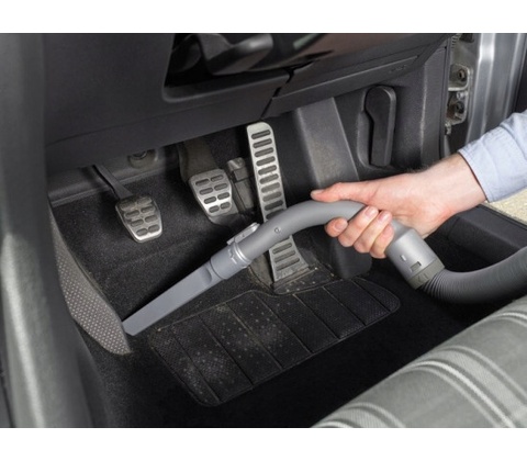 Black & Decker PD 1200 AV