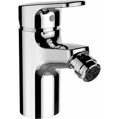 Laufen Citypro HF500910100000