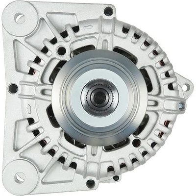 Alternátor AS-PL A3052(P)