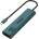 Onten UC616 7v1