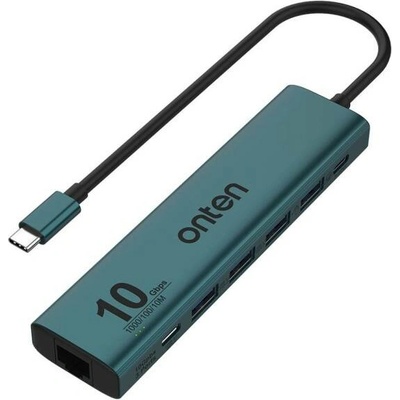Onten UC616 7v1
