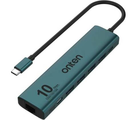Onten UC616 7v1