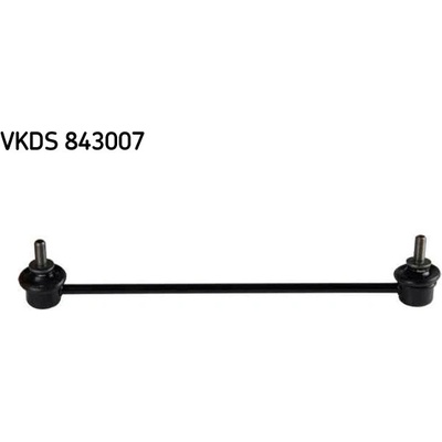 SKF Tyč/vzpěra, stabilizátor VKDS843007