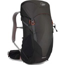Lowe Alpine AirZone Trail 30l Black/Anthracite