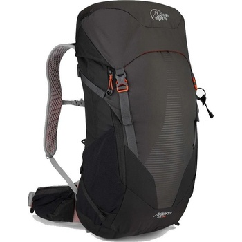 Lowe Alpine AirZone Trail 30l Black/Anthracite