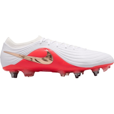 Nike Tiempo Maestro Elite SG-Pro bílá