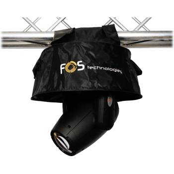 Image 1 of Fos technologies ltd Покривало за светлинни ефекти FOS WeatherProof Cover