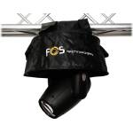 Fos technologies ltd Покривало за светлинни ефекти FOS WeatherProof Cover