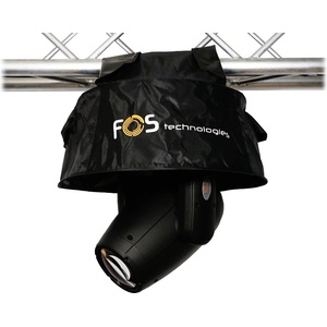 Fos technologies ltd Покривало за светлинни ефекти FOS WeatherProof Cover