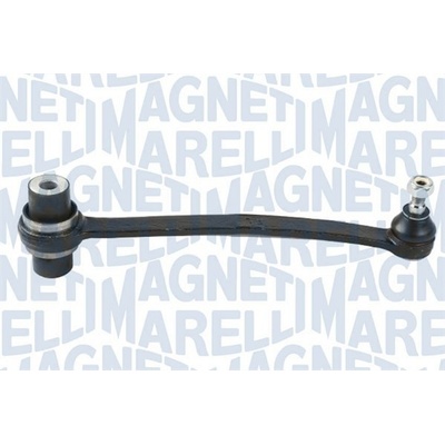 Opravná sada ulożenia stabilizátora MAGNETI MARELLI 301191620730
