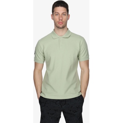 Sergio Tacchini CALVIN polo T-SHIRT