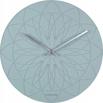 Karlsson 5836 WH