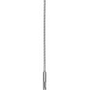 Bosch 2608836606