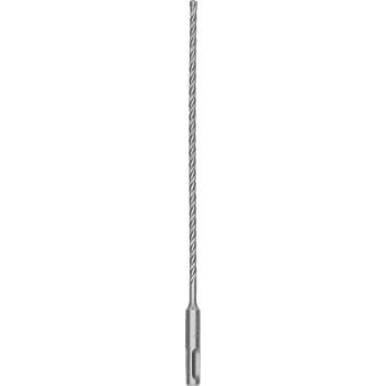 Bosch 2608836606