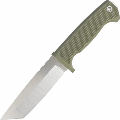 Demko Knives FreeReign AUS10A FR-10A-TOD
