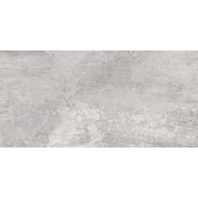 Cristacer IRON Grey 29,2 x 59,2 cm 1,21m²
