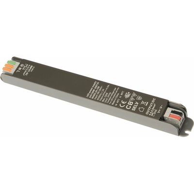 T-LED 056733 LED zdroj – Sleviste.cz