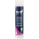 Yuup! Šampon pro psy na tmavou srst 250 ml