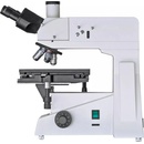 Bresser Science MTL-201