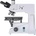 Bresser Science MTL-201