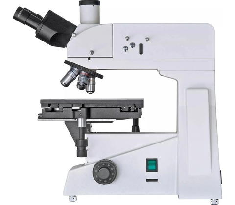Bresser Science MTL-201
