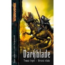 Darkblade – krvavá vláda