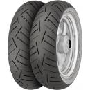 CONTINENTAL ContiScoot Reinf. 100/90 R14 57P
