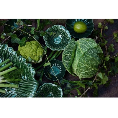 Byon Купа Byon Veggie L (5283908312)