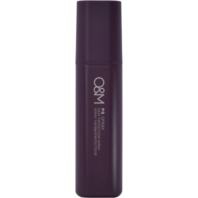 O&M PS Heat Protection Spray 150 ml