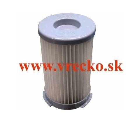 Electrolux EF75B