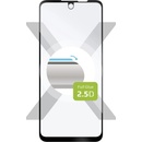 Osmo Action 3 Multifunctional Battery Case CP.OS.00000230.01