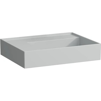 Laufen Kartell H8103357591121