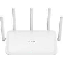 Hikvision WR-AX1