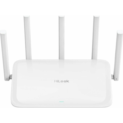 Hikvision WR-AX1