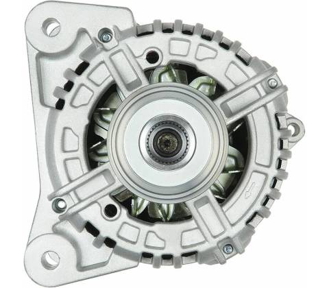 Alternátor AS-PL A0213