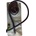 Mil Tec 2,5l