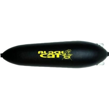 BLACK CAT Podvodný plavák Rattle U-Float 20g