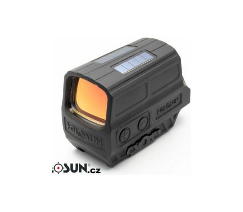 Holosun HS512C