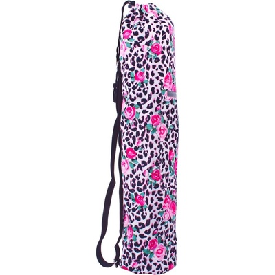 Sportago Blossom