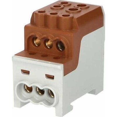 Hora eTec pro UVB 200 L B 1P 080030-3-4 1006067
