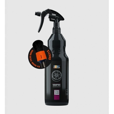 ADBL Vampire 1 l