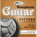 GORSTRINGS R1P-1256